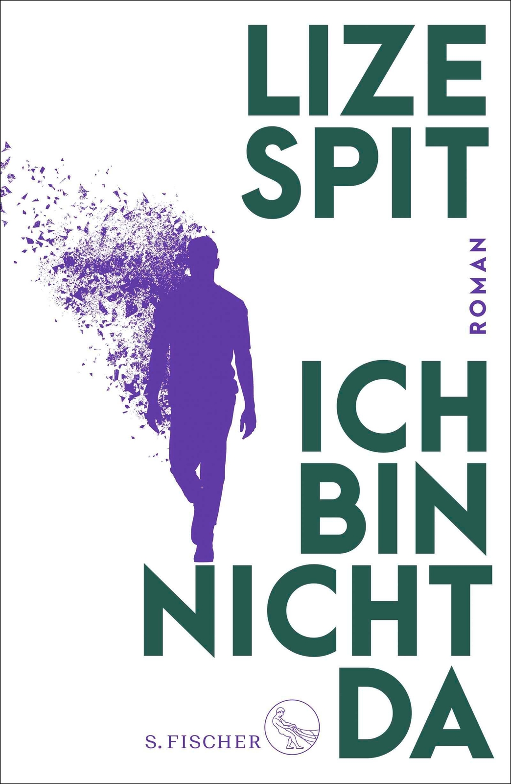 Thumbnail - Lize Spit Ich Nicht Da