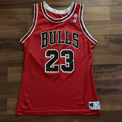 Medidas de altura, peso y cuerpo de Michael Jordan