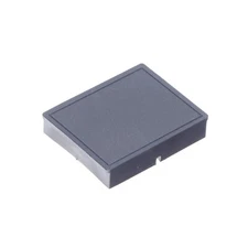Nikon F Finder Cover Photomic Standard Prism