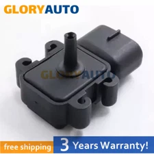 18590-50G10 Manifold intake pressure sensor MA0126 212-2179 For Suzuki