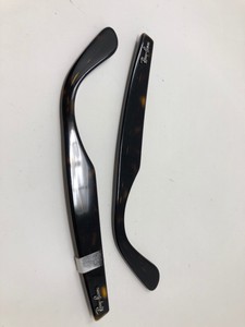 rb2140 replacement temples