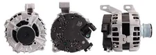 Lucas LRA03568 Alternator for Volvo