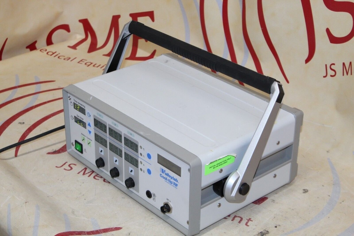 RF SYSTEM lab. 医用モニター VP-50W RF SYSTEM lab. 医用モニター VP-50W RF SYSTEM lab. 医用モニター VP