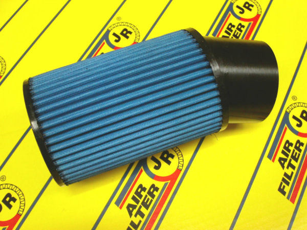 Kit admission directe Renault Clio 1 1.4i RN JR Filters en coton tressé premium
