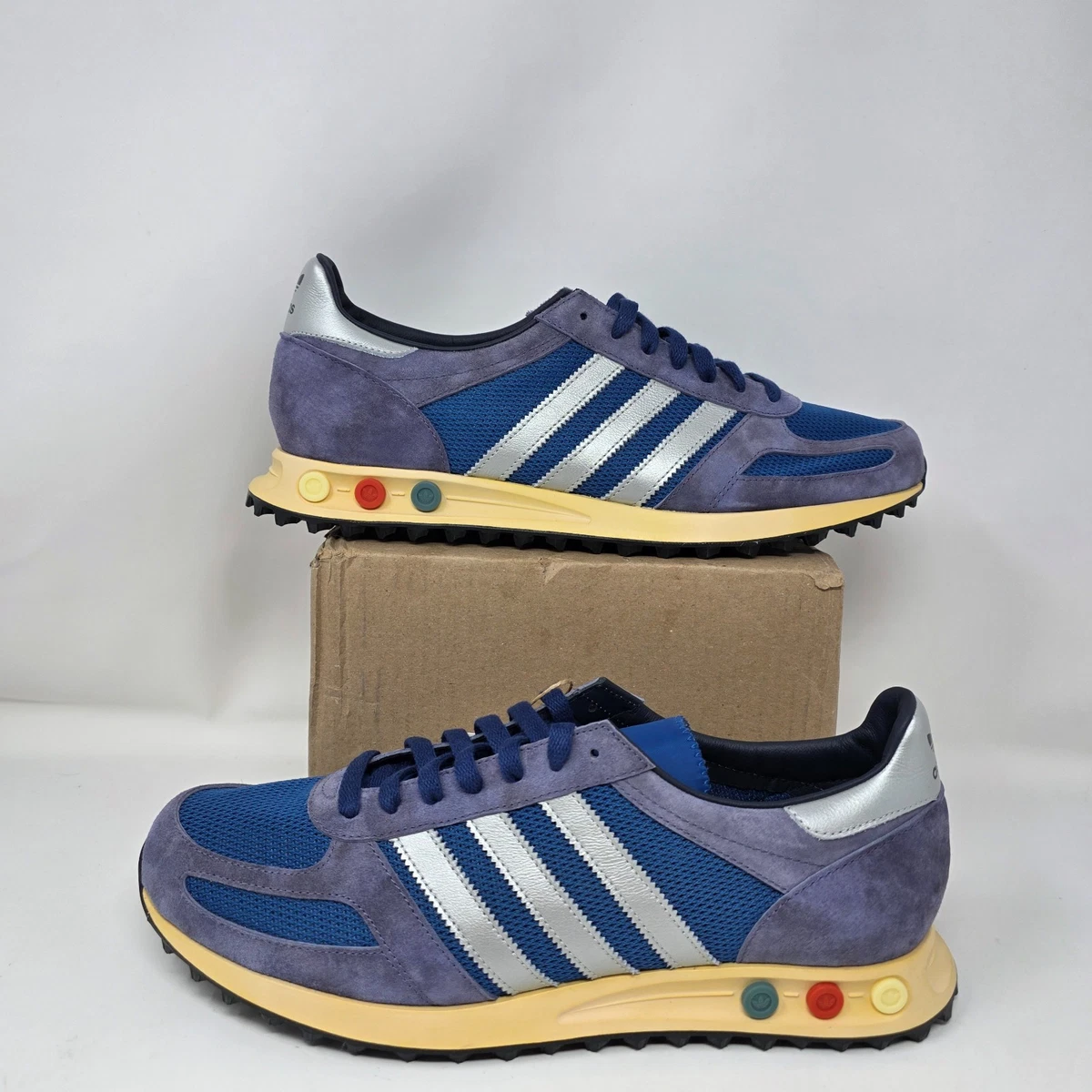 adidas LA for Sale | Authenticity Guaranteed | eBay