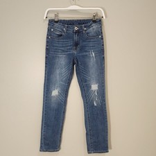 Hudson Girls Denim - Size 10