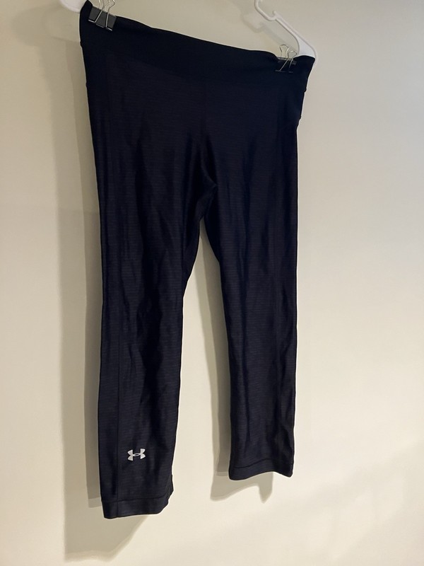 Youth XL Under Armour Leggings