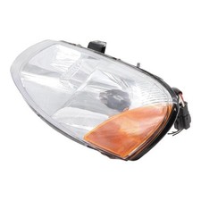 Feu avant (phare) Chrysler SEBRING