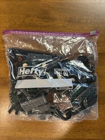 LEGO Harry Potter: Diagon Alley (10217), 100% Complete w/ Instructions