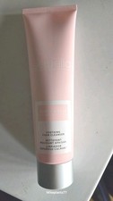 Sei Bella Foam Cleanser Honey Rose Soothing Gluten Free 5 Oz No6480