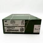Montblanc Jonathan Swift Limited Edition Pen 107483  New Sealed Box 2012