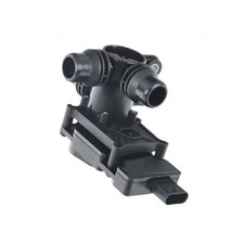 Car Air Conditioning Water Exchange Control Valve For Mercedes-benz A0005061300 Car Air Conditioning Water Exchange Control Valve For Mercedes-benz A0005061300
