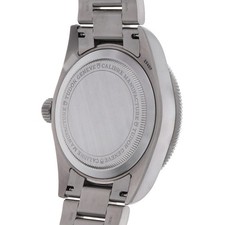 TUDOR Pelagos 25407N second hand mens 4