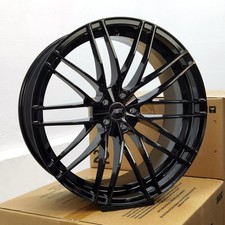 22 Zoll ABT HR22 Audi Q7 SQ7 Q8 SQ8 RS6 C8 RS7 4K Original Sport Felgen