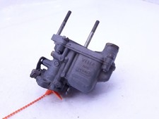 Carburateur Fiat PUNTO