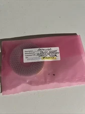 Apro400pc GMK316F475ZG-T Taiyo Yuden 4.7 µF -20%, +80% 35V Ceramic Capacitor Y5V