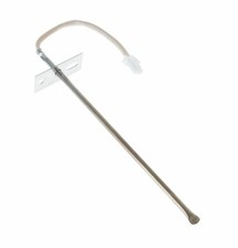 Genuine OEM General Electric WB23T10015 Range Stove Oven Temperature Sensor