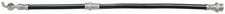 Bremsschlauch A.B.S. SL 3779 für MAZDA FORD SERIE RANGER ER EQ 4x4 UN BT 50 Pick