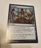 Windfall Commander 2015 MTG Magic The Gathering NM