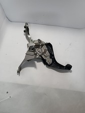 2008-2013 Nissan Rogue Brake Pedal Assembly 46501-4ba0b