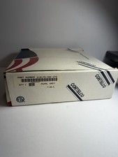 Cortelco PEARL GREY TELEPHONE 219275-MOE-27S Standard Phone, Pearl Gray Patriot