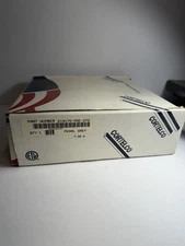 Cortelco PEARL GREY TELEPHONE 219275-MOE-27S Standard Phone, Pearl Gray Patriot