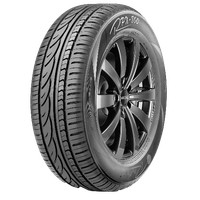 Radar Sommerreifen 185/55 R14 TL 80H RPX800 M+S