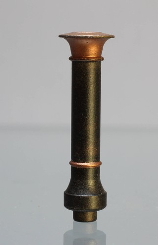 Märklin 311948 CHIMENEA (UG) H0 nuevo embalaje original | Condition: Neu