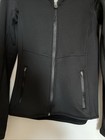 Foto 3 di 6