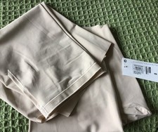 Ladies Shapewear Shorts By Marks And Spencer - Nude - 2pk - S8 - BNWT