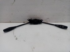 CONTROLLO DEL VOLANTE /