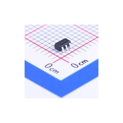 10pcs AP5054CES6 SOT-23-6L *p0