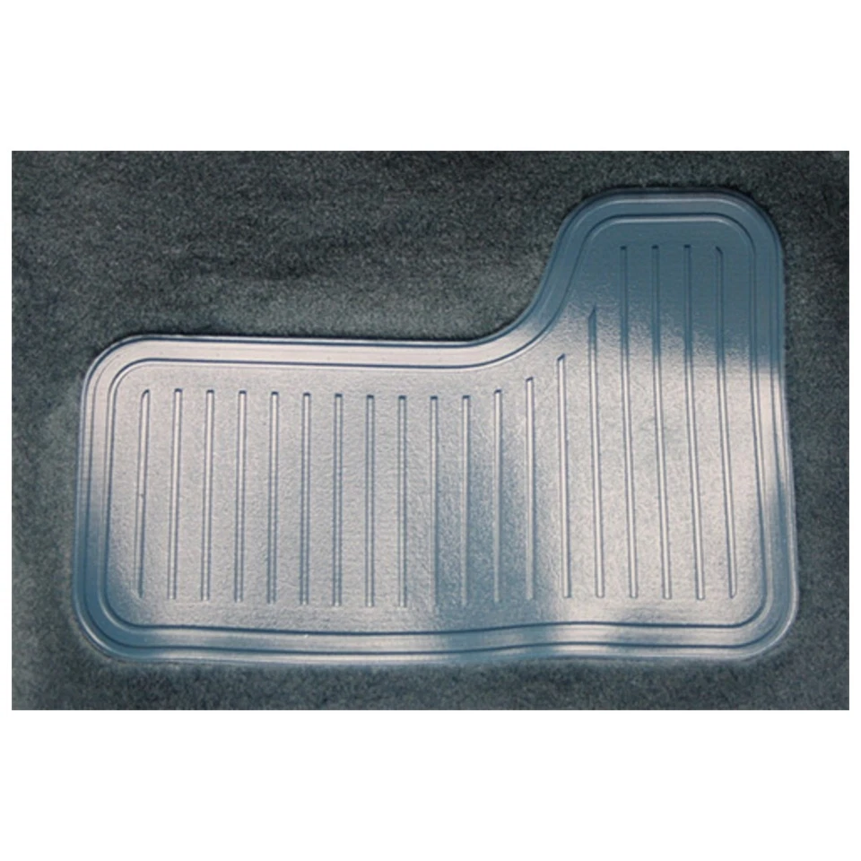 Alfombra para Pontiac Grand Prix Cutpile 1977 Foto 3 de 4