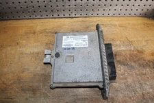 2008 Ford F350SD 6.4L Diesel Engine Control Unit ECU 8C3A12A650CKK OEM 464s4a1b3