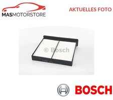 INNENRAUMFILTER POLLENFILTER BOSCH 1 987 432 262 A FÜR SUBARU IMPREZA,FORESTER