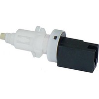Metzger 0911042 Bremslichtschalter FüR Fiat Alfa Romeo Lancia Citroen Peugeot Y