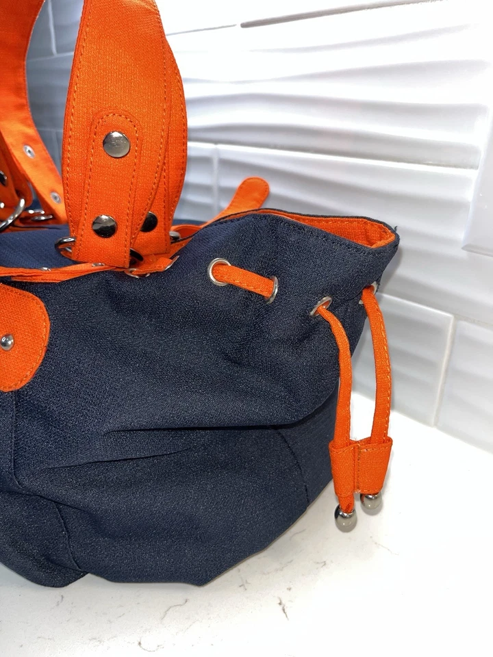 Auburn Tigers Women’s Purse / Handbag  - Image 2 of 4