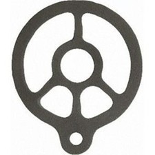 70672 Felpro Oil Filter Stand Gasket for Chevy Olds Cutlass Truck S10 Pickup S15
