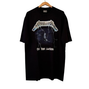 1994 Metallica Shirt | eBay
