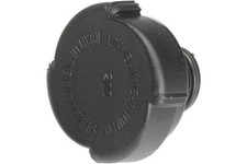 17111712669 Expansion Tank Cap