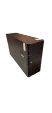 HP Proliant ML350 G9 Tower Server 2x Xeon E5-2620 v3, Ram 144GB, Storage 12.3 TB