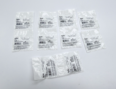 Weller チップリテーナーWSP80用 WS102 bme6fzu Amazon | Weller チップリテーナーWSP80用 WS102 | ハンダゴテパーツ