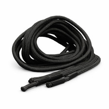 Magnum Replacement Boot Laces Durable Round Outdoor Hiking Black