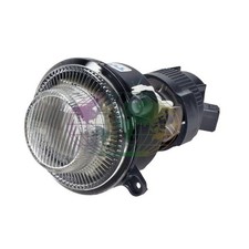 1x Nebelscheinwerfer Lexmond Trading BV 7401290 passend für SMART