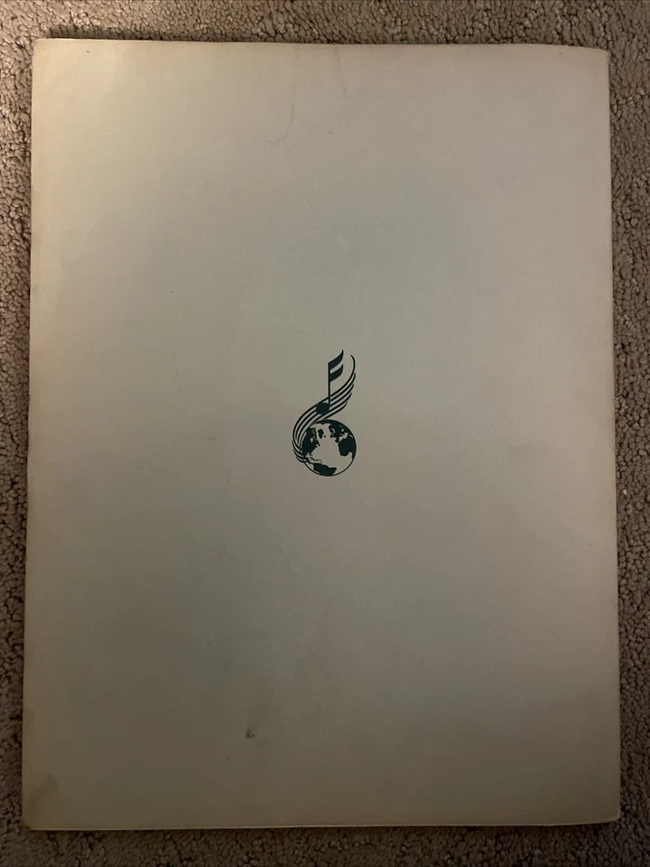 Twenty Duets for Violin and Cello - Image 2 of 3