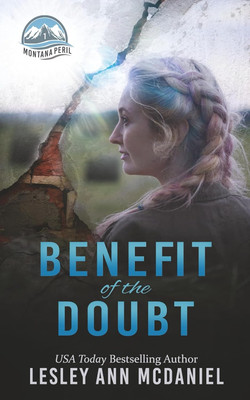 Benefit of the Doubt