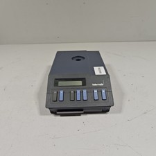 Tellermate Cash Counter - Used, Untested, Parts