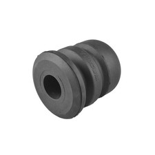 1x ORIGINAL® Tedgum Anschlagpuffer, Federung Hinten für Jeep WRANGLER IV