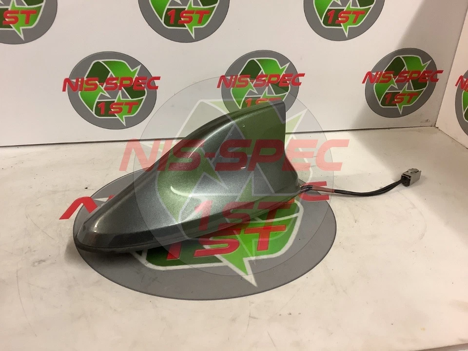 Nissan X-Trail T32 Shark Fin Aerial 2017-2021 282086FP0B - Image 2 of 4