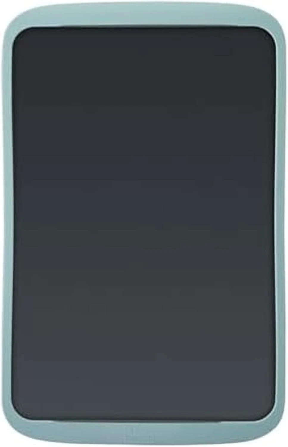 Silicone Baking Sheet 10x15-Inch Nonstick Bakeware W/ Wire-Reinforced Rim